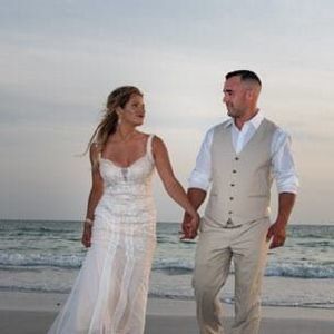 Meet your Posher, Johnny